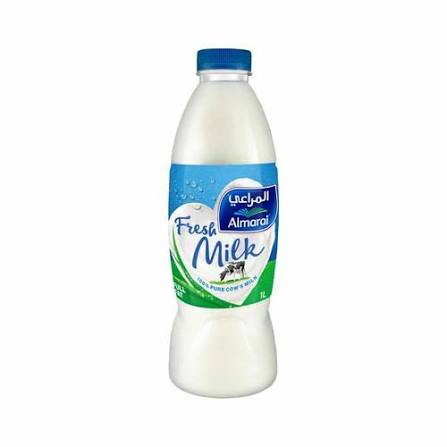 عمولة